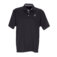 Downloaded from Shopify for use with Vendor ID (30) and Product ID (614949453856).