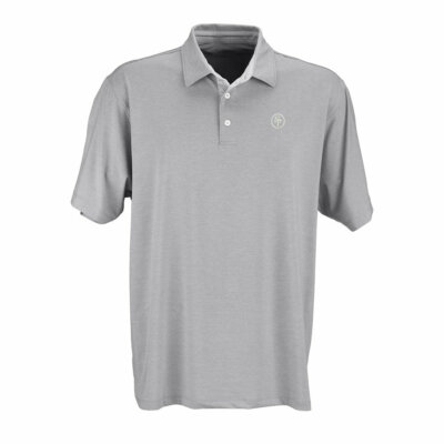 Downloaded from Shopify for use with Vendor ID (30) and Product ID (614949453856). Downloaded from Shopify for use with Vendor ID (30) and Product ID (614949453856).
