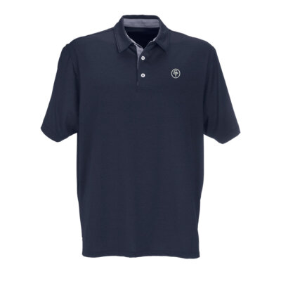 Downloaded from Shopify for use with Vendor ID (30) and Product ID (614949453856). Downloaded from Shopify for use with Vendor ID (30) and Product ID (614949453856).