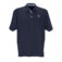 Downloaded from Shopify for use with Vendor ID (30) and Product ID (614949453856).