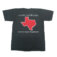 Downloaded from Shopify for use with Vendor ID (30) and Product ID (110029918).