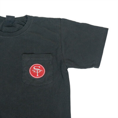 Downloaded from Shopify for use with Vendor ID (30) and Product ID (110029918). Downloaded from Shopify for use with Vendor ID (30) and Product ID (110029918).