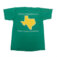 Downloaded from Shopify for use with Vendor ID (30) and Product ID (110136324).