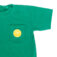 Downloaded from Shopify for use with Vendor ID (30) and Product ID (110136324).