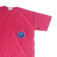 Downloaded from Shopify for use with Vendor ID (30) and Product ID (110148862).