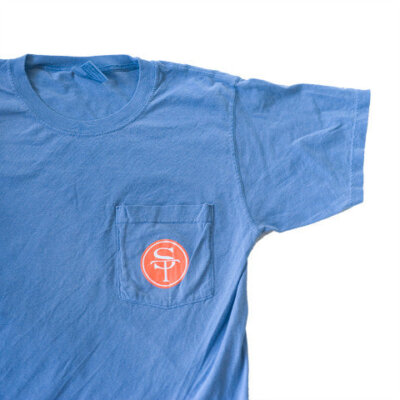 Downloaded from Shopify for use with Vendor ID (30) and Product ID (110150928). Downloaded from Shopify for use with Vendor ID (30) and Product ID (110150928).