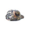 Downloaded from Shopify for use with Vendor ID (30) and Product ID (110155650).