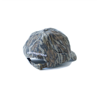 Downloaded from Shopify for use with Vendor ID (30) and Product ID (110155992). Downloaded from Shopify for use with Vendor ID (30) and Product ID (110155992).