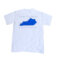Downloaded from Shopify for use with Vendor ID (30) and Product ID (110187686).