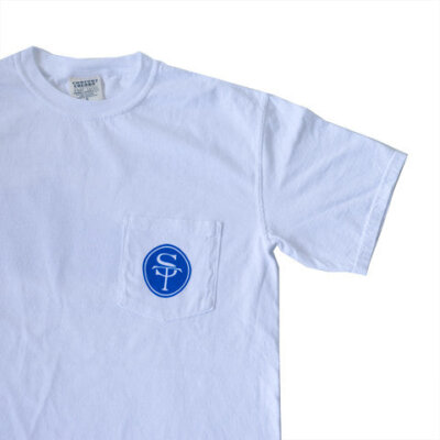Downloaded from Shopify for use with Vendor ID (30) and Product ID (110187686). Downloaded from Shopify for use with Vendor ID (30) and Product ID (110187686).