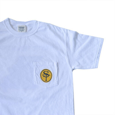Downloaded from Shopify for use with Vendor ID (30) and Product ID (110194298). Downloaded from Shopify for use with Vendor ID (30) and Product ID (110194298).
