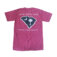 Downloaded from Shopify for use with Vendor ID (30) and Product ID (96648714).