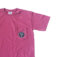 Downloaded from Shopify for use with Vendor ID (30) and Product ID (96648714).