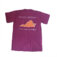 Downloaded from Shopify for use with Vendor ID (30) and Product ID (110300952).