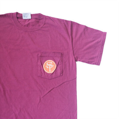Downloaded from Shopify for use with Vendor ID (30) and Product ID (110300952). Downloaded from Shopify for use with Vendor ID (30) and Product ID (110300952).