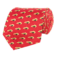 Downloaded from Shopify for use with Vendor ID (30) and Product ID (110826679).
