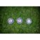 Downloaded from Shopify for use with Vendor ID (30) and Product ID (165315267).
