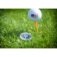 Downloaded from Shopify for use with Vendor ID (30) and Product ID (165315267).