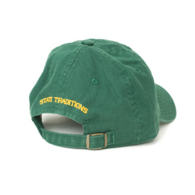 Downloaded from Shopify for use with Vendor ID (30) and Product ID (112733516). Downloaded from Shopify for use with Vendor ID (30) and Product ID (112733516).