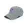 Downloaded from Shopify for use with Vendor ID (30) and Product ID (112737978).