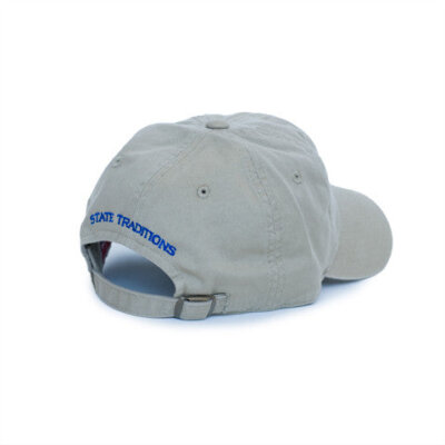 Downloaded from Shopify for use with Vendor ID (30) and Product ID (112737978). Downloaded from Shopify for use with Vendor ID (30) and Product ID (112737978).