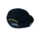 Downloaded from Shopify for use with Vendor ID (30) and Product ID (112765302).
