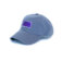 Downloaded from Shopify for use with Vendor ID (30) and Product ID (112767376).