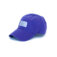 Downloaded from Shopify for use with Vendor ID (30) and Product ID (112768126).