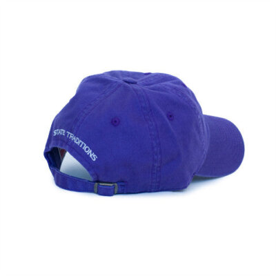 Downloaded from Shopify for use with Vendor ID (30) and Product ID (112768126). Downloaded from Shopify for use with Vendor ID (30) and Product ID (112768126).