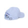 Downloaded from Shopify for use with Vendor ID (30) and Product ID (112768354).