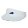Downloaded from Shopify for use with Vendor ID (30) and Product ID (112769552).