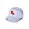 Downloaded from Shopify for use with Vendor ID (30) and Product ID (113463122).