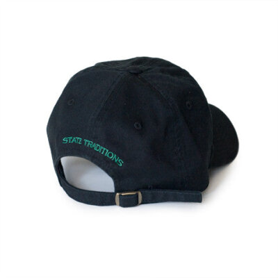 Downloaded from Shopify for use with Vendor ID (30) and Product ID (113463204). Downloaded from Shopify for use with Vendor ID (30) and Product ID (113463204).