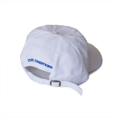 Downloaded from Shopify for use with Vendor ID (30) and Product ID (113465662). Downloaded from Shopify for use with Vendor ID (30) and Product ID (113465662).