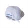 Downloaded from Shopify for use with Vendor ID (30) and Product ID (113465662).