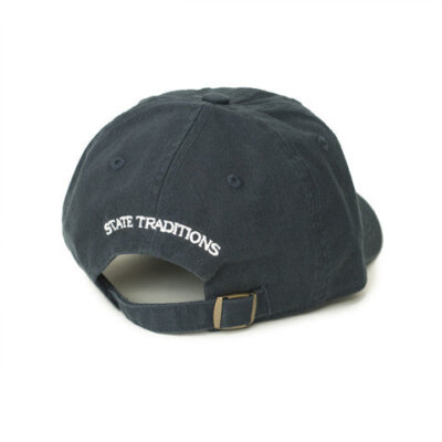 Downloaded from Shopify for use with Vendor ID (30) and Product ID (113466106). Downloaded from Shopify for use with Vendor ID (30) and Product ID (113466106).