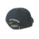 Downloaded from Shopify for use with Vendor ID (30) and Product ID (113466106).