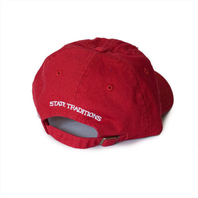 Downloaded from Shopify for use with Vendor ID (30) and Product ID (113468286). Downloaded from Shopify for use with Vendor ID (30) and Product ID (113468286).