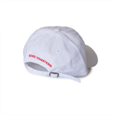 Downloaded from Shopify for use with Vendor ID (30) and Product ID (113469112). Downloaded from Shopify for use with Vendor ID (30) and Product ID (113469112).