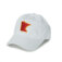 Downloaded from Shopify for use with Vendor ID (30) and Product ID (113469534).
