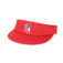 Downloaded from Shopify for use with Vendor ID (30) and Product ID (113470250).