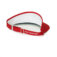 Downloaded from Shopify for use with Vendor ID (30) and Product ID (113470250).