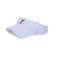 Downloaded from Shopify for use with Vendor ID (30) and Product ID (113470500).