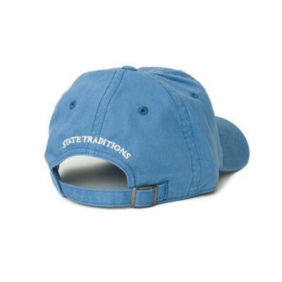 Downloaded from Shopify for use with Vendor ID (30) and Product ID (96648604). Downloaded from Shopify for use with Vendor ID (30) and Product ID (96648604).