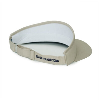 Downloaded from Shopify for use with Vendor ID (30) and Product ID (113486902). Downloaded from Shopify for use with Vendor ID (30) and Product ID (113486902).
