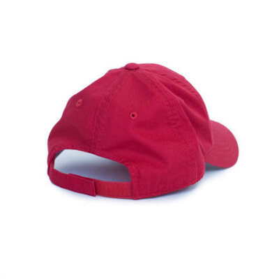 Downloaded from Shopify for use with Vendor ID (30) and Product ID (113538550). Downloaded from Shopify for use with Vendor ID (30) and Product ID (113538550).