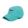 Downloaded from Shopify for use with Vendor ID (30) and Product ID (113539128).