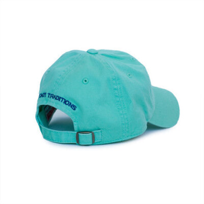 Downloaded from Shopify for use with Vendor ID (30) and Product ID (113539128). Downloaded from Shopify for use with Vendor ID (30) and Product ID (113539128).