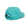 Downloaded from Shopify for use with Vendor ID (30) and Product ID (113539128).