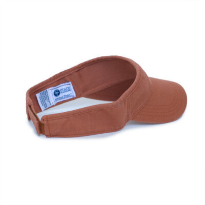 Downloaded from Shopify for use with Vendor ID (30) and Product ID (113539250). Downloaded from Shopify for use with Vendor ID (30) and Product ID (113539250).